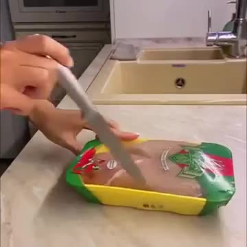 Ингредиенты: