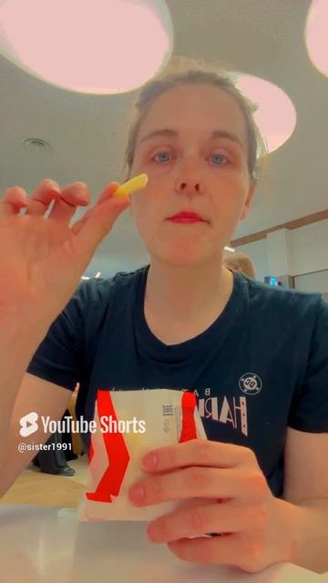#tiktok #топанонсы #хочуврекомендации #рекомендации #tiktoktrending #реки #вреки #втопы #yutshort