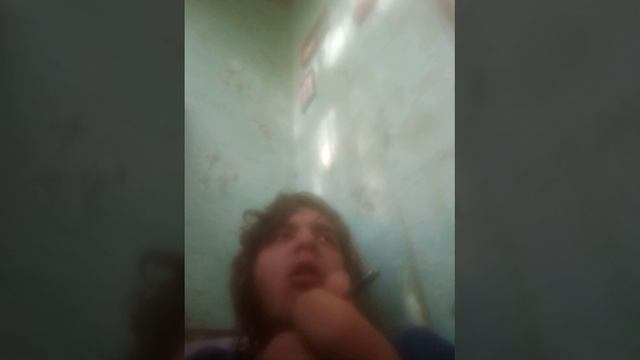 МУГБАНГ 14-05-2025 20:50