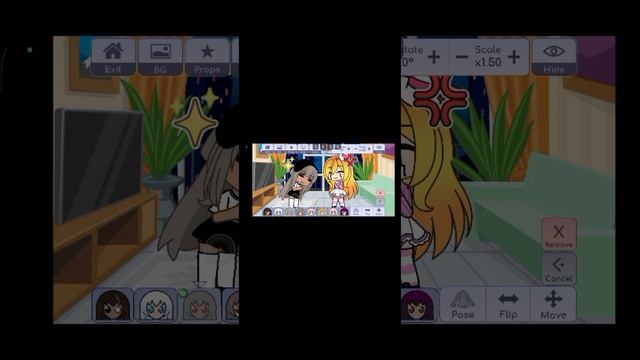 1000004620.mp4