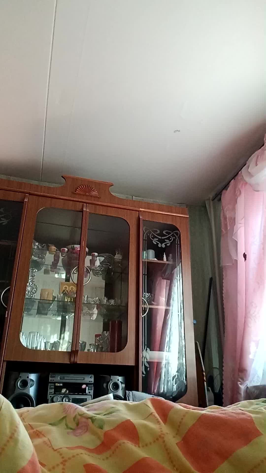 красивый секс домашний