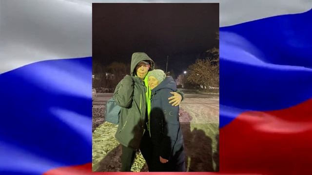Чуфаров Сергей Евгеньевич (online-video-cutter.com)