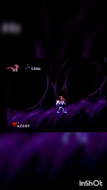 ПроИгры.Сега.EarthWormJim.Фильм7.Серия4.Часть5 .mp4