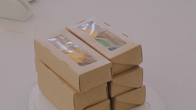 Тимбилдинг Рисование картины от компании Идея Икс