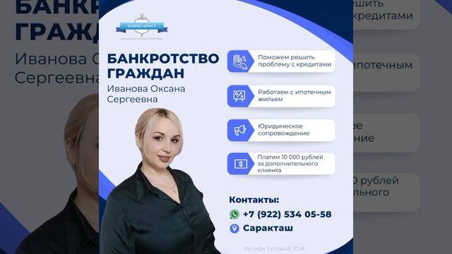 1000035367.mp4