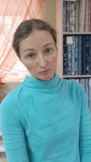 Машина не видит компьютер