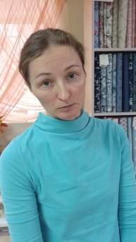 Машина не видит компьютер