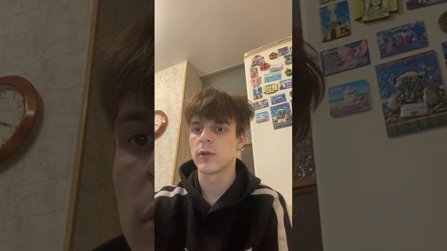 облачные технологии