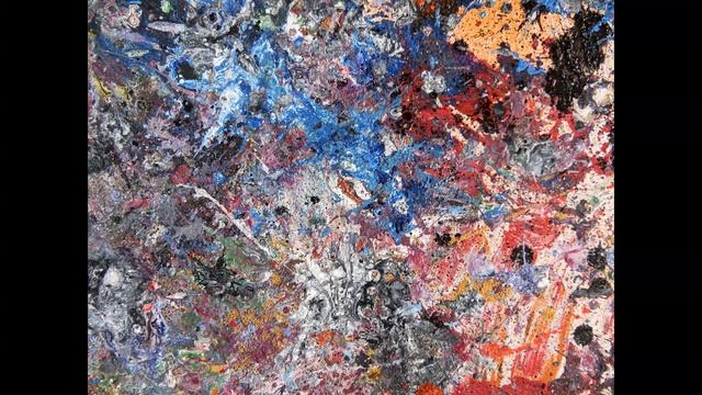 Райская Коллекция. Музыка Kenny G - Paradise