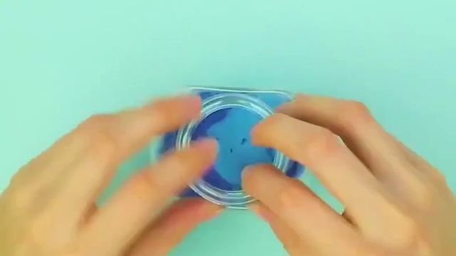 Нужные советы для дома, которые сэкономят ваше время, деньги и нервы