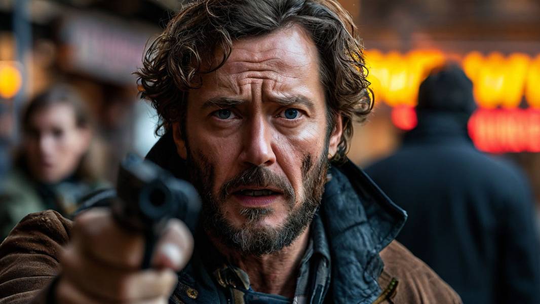Чужие деньги сериал смотреть онлайн бесплатно