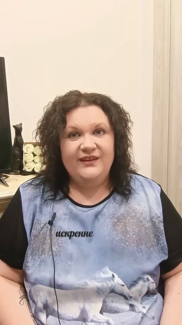 19 февраля 📅Астро календарь #гороскоп #прогнознадень #