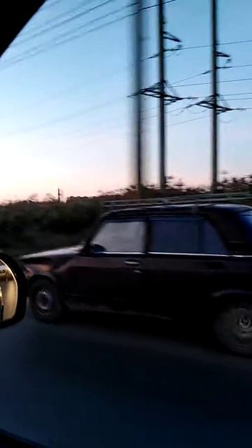 Астрахань сентябрь 2019 рыбалка отпуск Табун Арал дорог