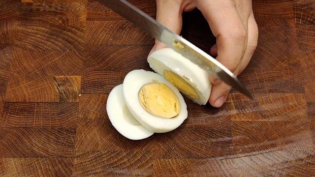 Салат Венский за 5 минут! Все обалдели, когда попробовали. Ну очень вкусно!