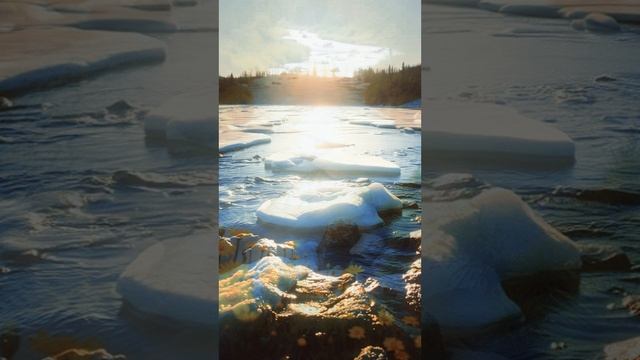 t.me/RadioRomantik t.me/AndVideoAndMusic t.me/Ai_chord t.me/IsingAndStudio