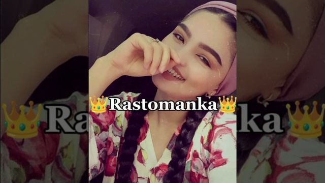 👑 Индийская песня 2025 «❤️💸✨🥷»👑