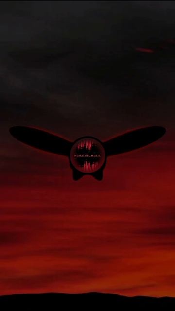 #music