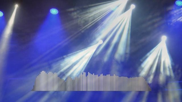 Deep House (Dance Music Set)