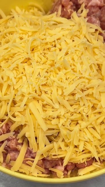 рецепт котлет#котлеты #рецепт #рецепткотлет #вкусно #готовимдома #советы #еда