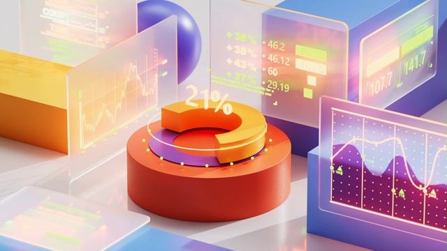 Прогноз фондового рынка на сегодня 14 мая. Новости. Нефть. Доллар.