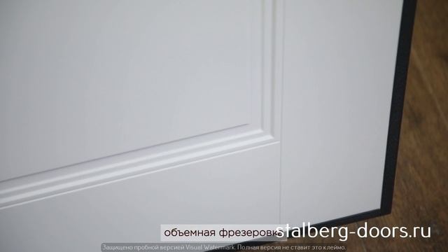 Стальная дверь "Арсенал"