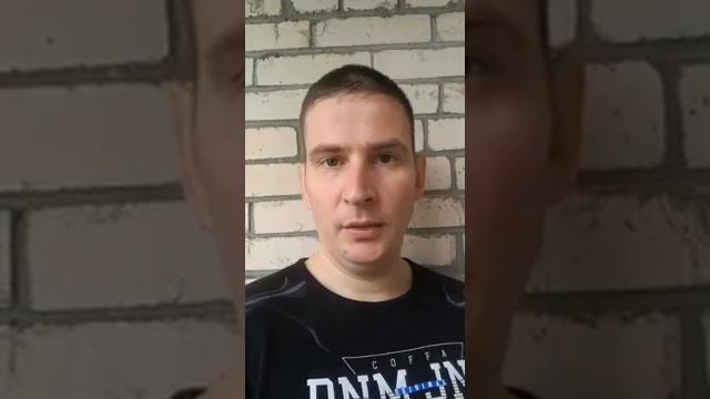 Отзыв мини экскаватор