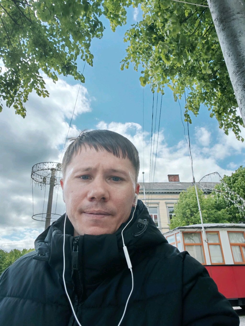 Александр