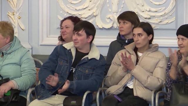 Более 400 мероприятий подготовили для нижегородцев в рамках акции «Ночь музеев» 6+