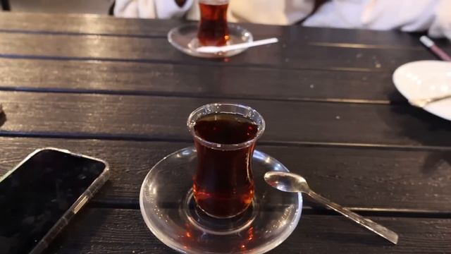 мой выходной день в Дубае и командировка в Цюрих | теннис, новые часы и бешбармак для иностранцев