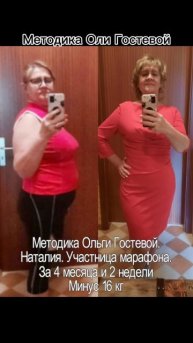 Фотоотчёты ♡ Похудеть.
Марафон. Меню.