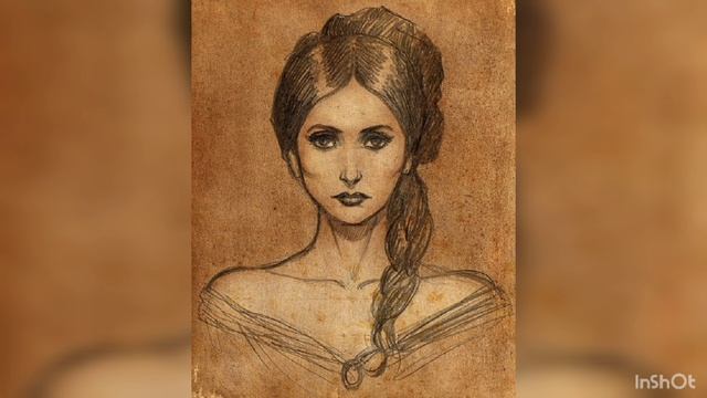 Виктор Гюго. и его любовь к куртизанке.