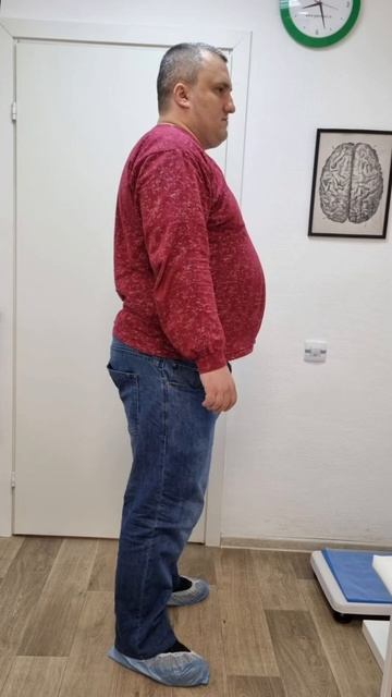 #диетолог #здоровье #диетологонлайн #акция #диета #какп