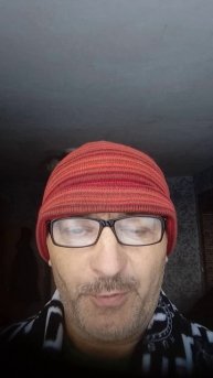 свежий анекдот 91