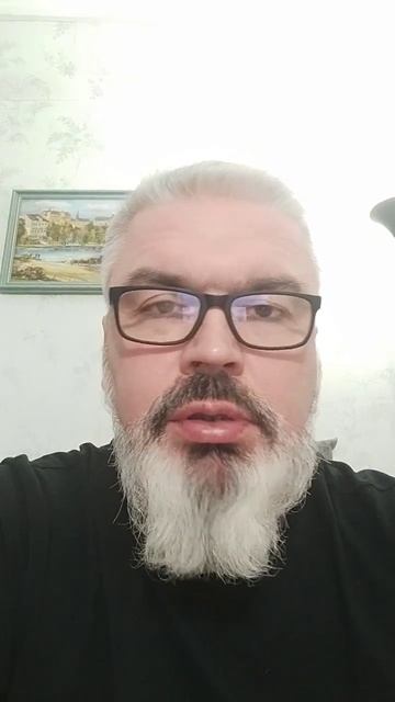 Комментарий на открытие фондового рынка от 10 мая #акци