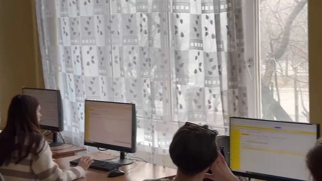 Специальность Экономика и бухгалтерский учет