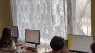 Специальность Экономика и бухгалтерский учет