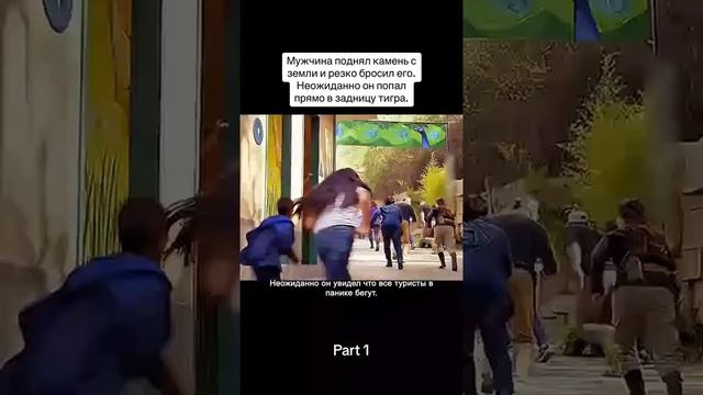 @vkino_real - названия доступны только подписчикам (подпишись и смотри лучшие фильмы и сериалы)