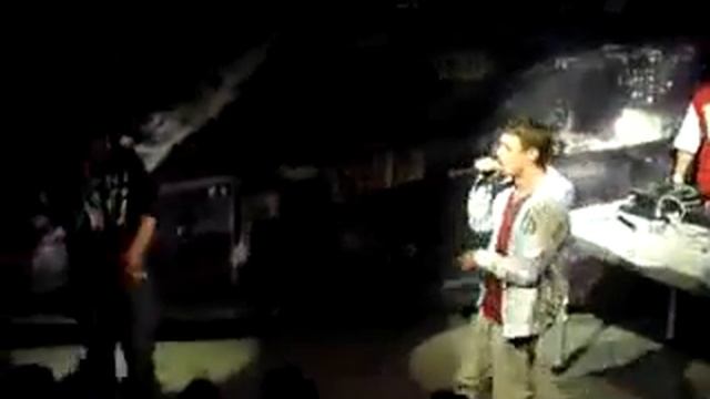 NTL+-+На+разогреве+группы+Центр.flv