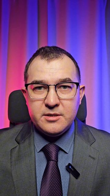 ВТБ и Сбер отменили комиссии за выдачу льготных ипотек