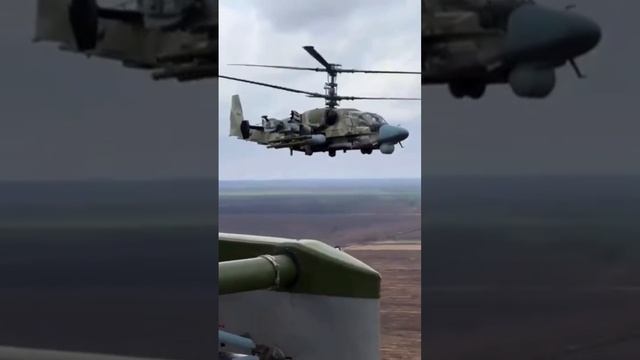 Вертушки Макс Андреев
