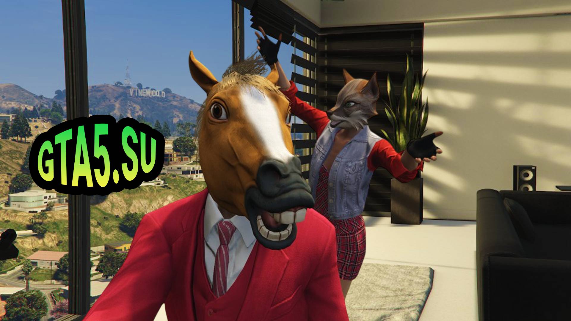 Как заработать много денег и опыта в GTA Online Советы и рекомендации по ГТА 5 в 2025 году