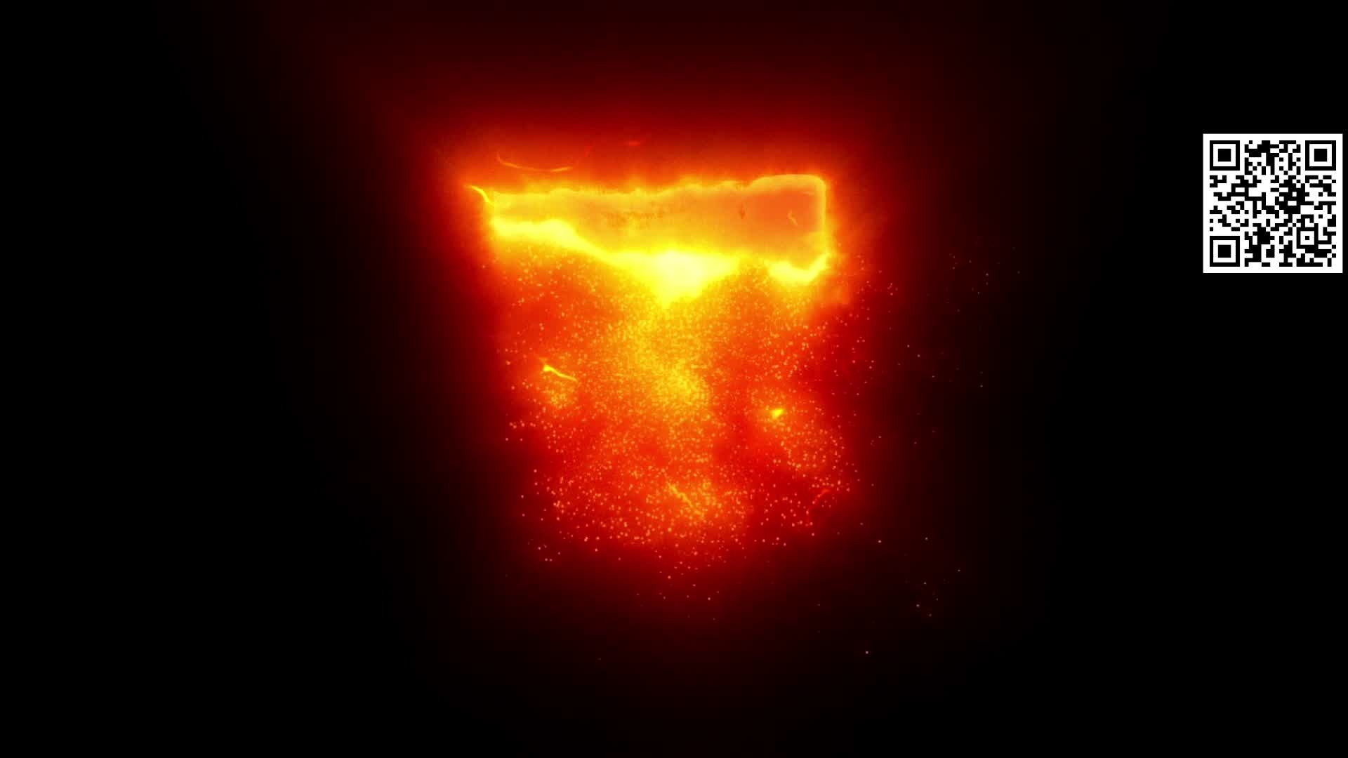 Дум: Тёмные века - DOOM: The Dark Ages