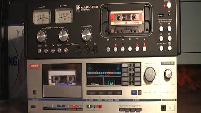 MOV001_New