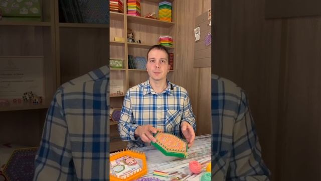 ДоброПлёты отвечают на вопросы, мужу слово  Выбор пряжи? Материалы? Можно в ? #доброплёт #diy