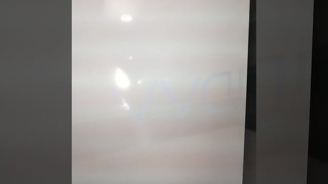 Hisense 50E7HQ
