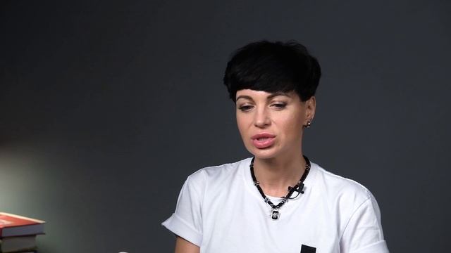 Почему я выбрала КПТ?