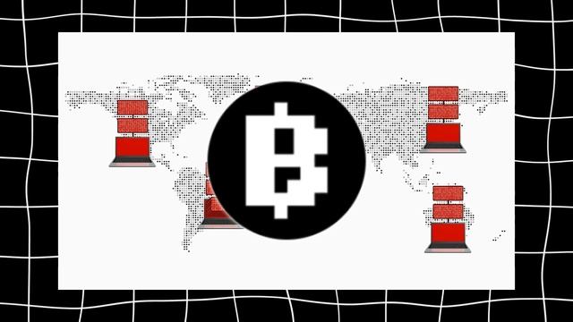 Самый крупный AIRDROP/Blum-раздаст аирдроп как UNISWAP?/Как зар?