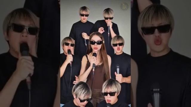 Доброго дня