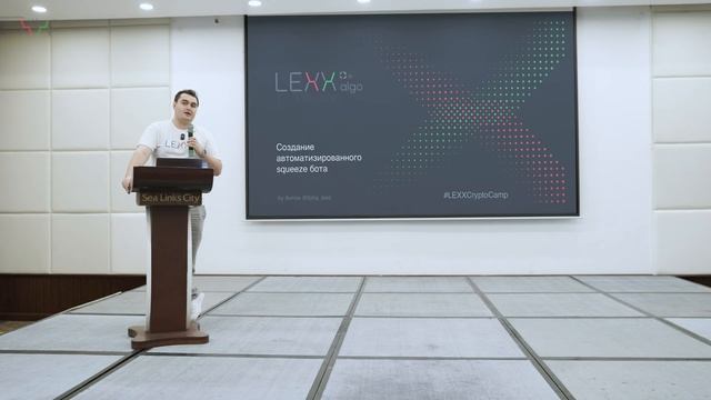 Кнопка «бабло» не будет работать вечно: вся правда о торговых ботах