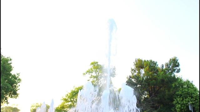 Городская жизнь города.22.07.2024.